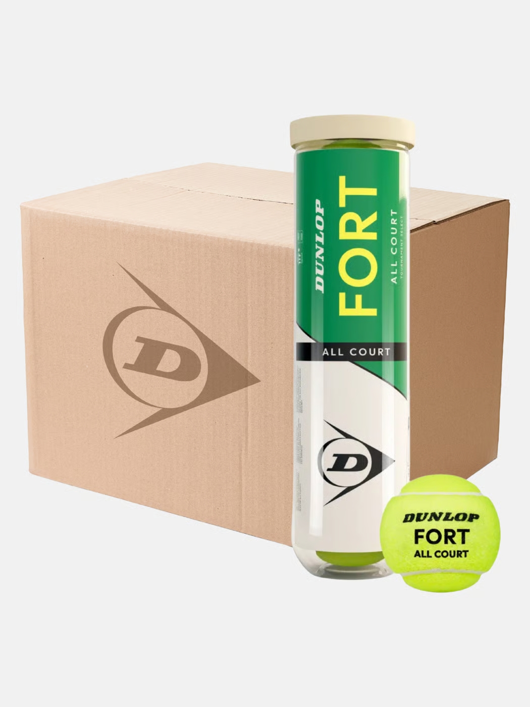 dunlop_tb_fort_all_court_ts_4pet_cartone_18_tubi_3515745_image_dettaglio_20250402135330
