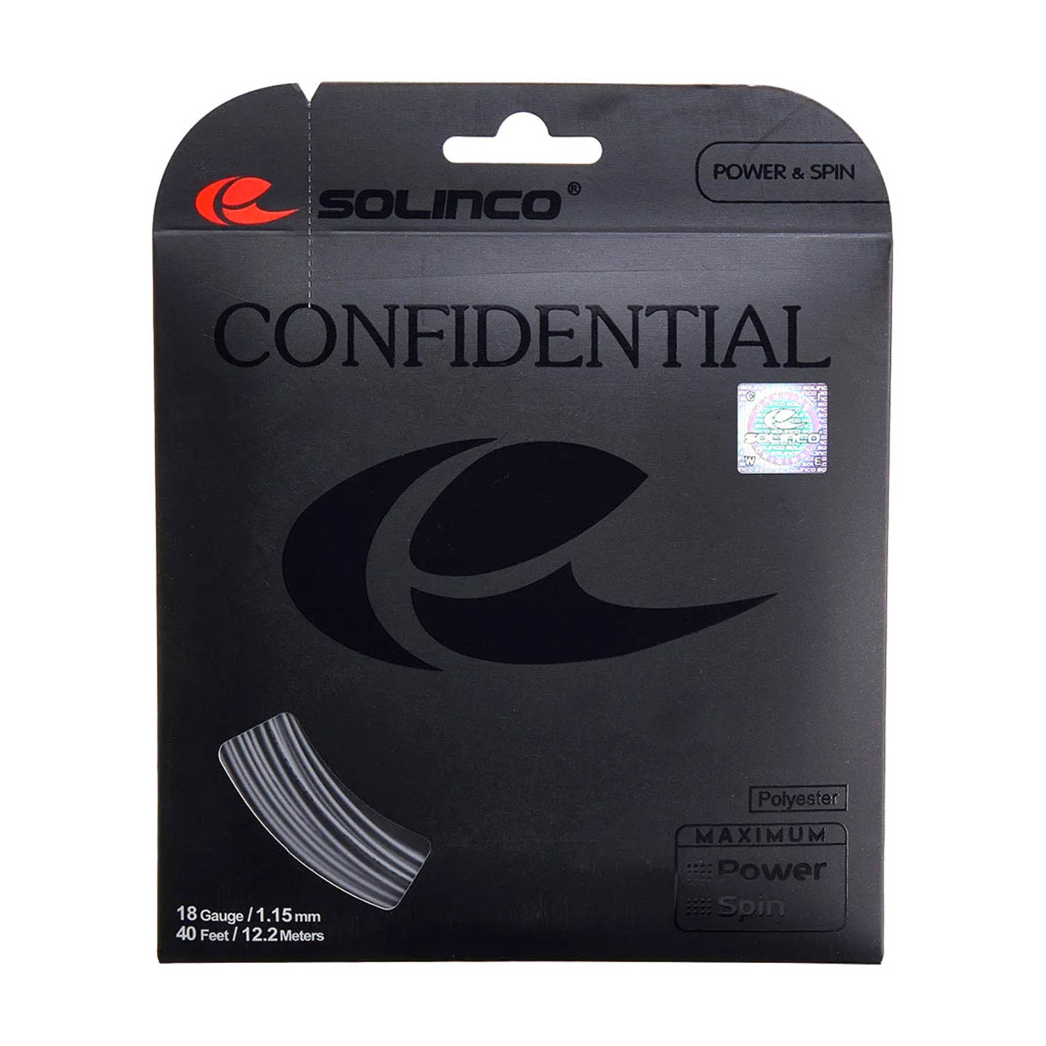 solinco-confidential-115-set-da-12-metri-corda-tennis-grey-1920209_A solinco-confidential-115-set-da-12-metri-corda-tennis-grey-1920209_A