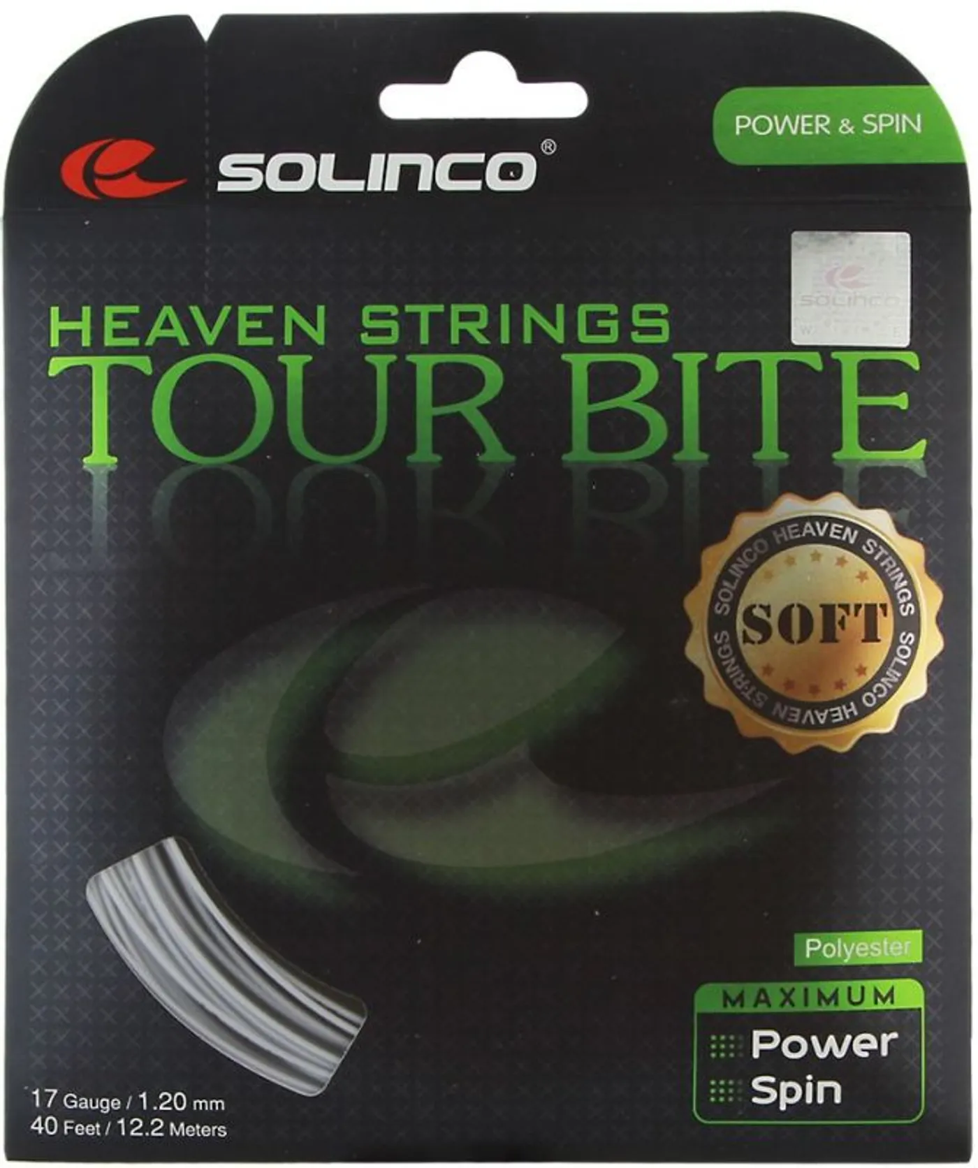 solinco-tour-bite-soft-12-m-grey-1