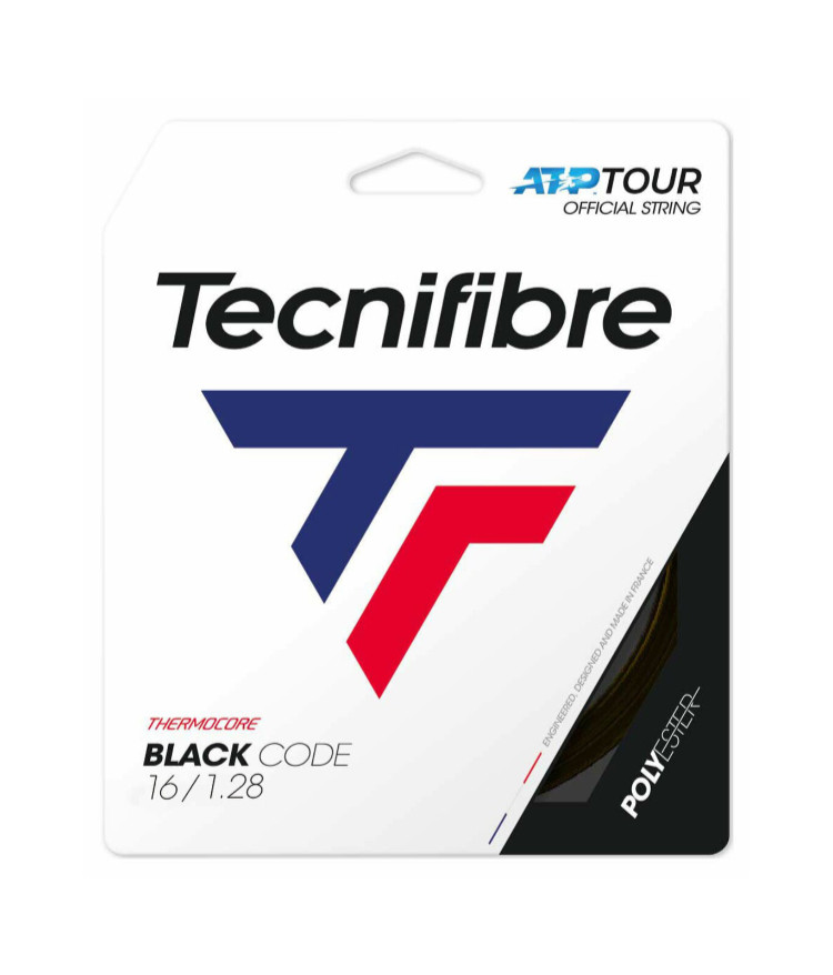 tecnifibre_black_code_128_black_04gbl128xb