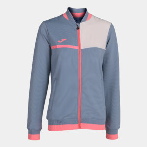 joma jacket aquiana joma jacket aquiana