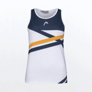 perf-tank-top-women-xror perf-tank-top-women-xror