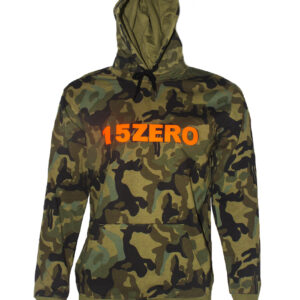 felpa camo felpa camo