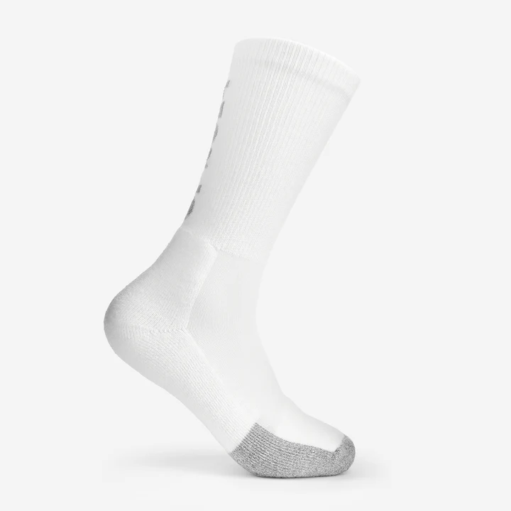 T1CXU0-WHT2-1_720x