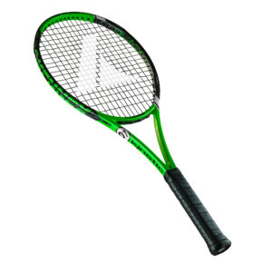 racchetta-tennis-qtour-1