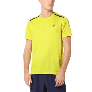 australian-ace-maglietta-da-tennis-uomo-giallo-teuts0002-1086_A