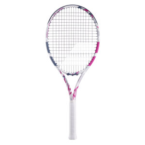 babolat-evo-aero-lite-pink-racchetta-da-tennis-101508_B