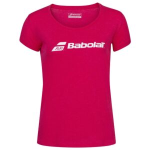 babolat-maglietta-a-maniche-corte-exercise-logo babolat-maglietta-a-maniche-corte-exercise-logo