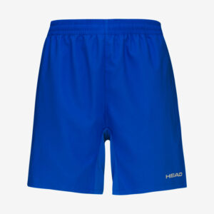 club-shorts-men-royal-blue club-shorts-men-royal-blue