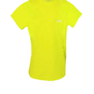 collo giallo collo giallo