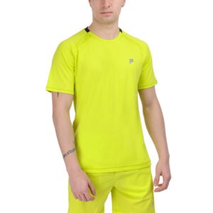 fila-cassian-maglietta-da-tennis-uomo-evening-primrose-xfm241300-2200_A fila-cassian-maglietta-da-tennis-uomo-evening-primrose-xfm241300-2200_A