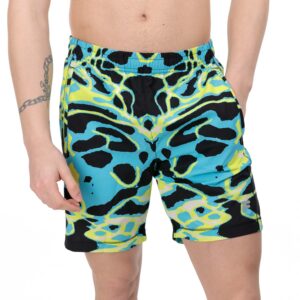 fila-constantin-in-pantaloncini-da-tennis-uomo-black-xfm241500-9951_A fila-constantin-in-pantaloncini-da-tennis-uomo-black-xfm241500-9951_A