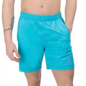 fila-constantin-in-pantaloncini-da-tennis-uomo-scuba-blue-xfm241500-4000_A fila-constantin-in-pantaloncini-da-tennis-uomo-scuba-blue-xfm241500-4000_A