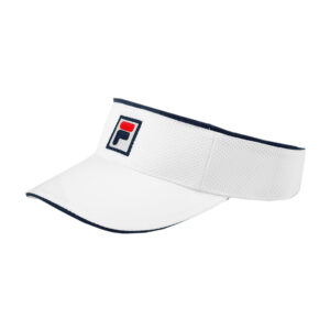 fila-mesh-visor-vuckonic-visiera-da-tennis-white-xs12teu001-001-A fila-mesh-visor-vuckonic-visiera-da-tennis-white-xs12teu001-001-A