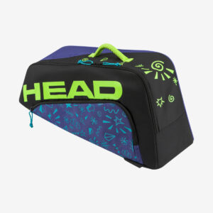 jr-tour-racquet-bag-monster jr-tour-racquet-bag-monster