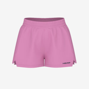 play-shorts-women-cyan play-shorts-women-cyan