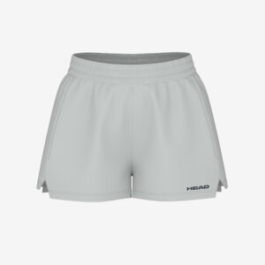 play-shorts-women-grey play-shorts-women-grey