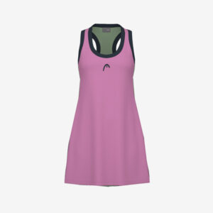 play-tech-dress-women-cyce play-tech-dress-women-cyce