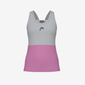 play-tech-tank-top-women-cywh play-tech-tank-top-women-cywh