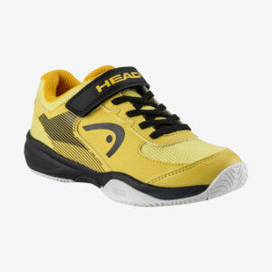 sprint-velcro-3-0-kids-bnbk sprint-velcro-3-0-kids-bnbk