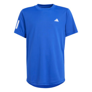 adidas-club-3-stripes-maglietta-da-tennis-bambino-semi-lucid-iu4281_A