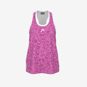agility-tank-top-women-xwvp agility-tank-top-women-xwvp