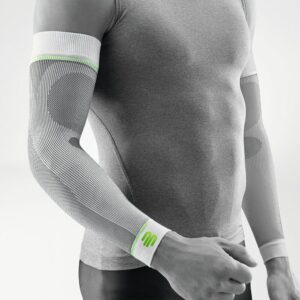 arm-sleeve-m-r-white_1920x1920 arm-sleeve-m-r-white_1920x1920