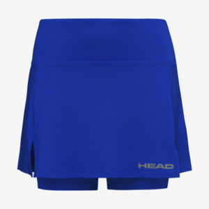club-basic-skort-girls-royal-blue