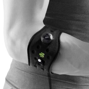 elbow-strap-m-r-black_1920x1920 elbow-strap-m-r-black_1920x1920