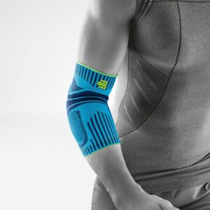 elbow-support-m-f-rivera_1920x1920 elbow-support-m-f-rivera_1920x1920