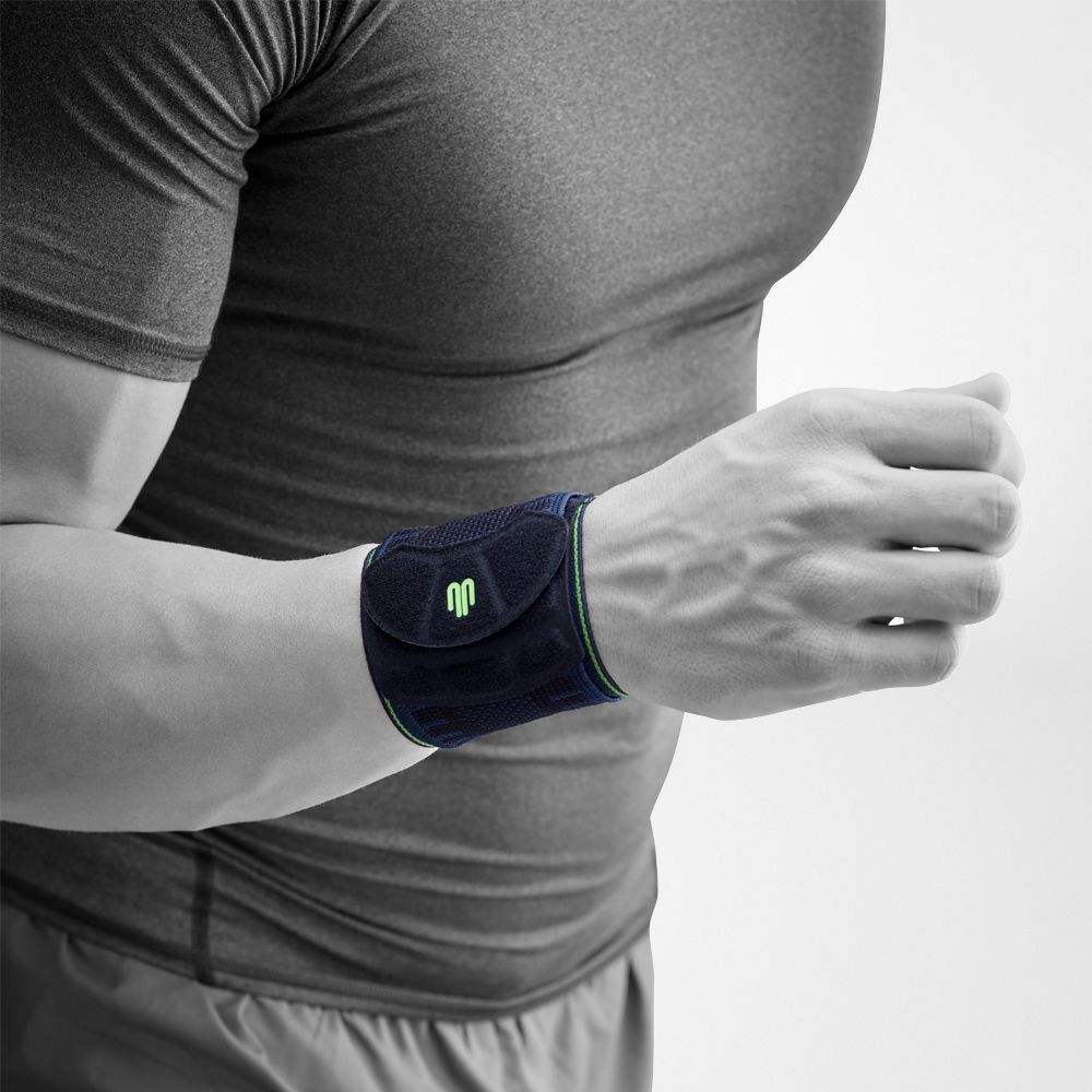 wrist-strap-m-f-black2_1920x1920 wrist-strap-m-f-black2_1920x1920