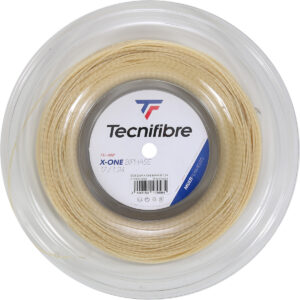 01rxon130n_beige_1 01rxon130n_beige_1