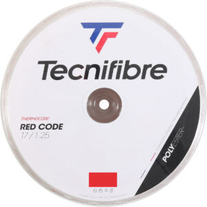 04rpror1_rouge_1 04rpror1_rouge_1