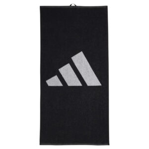 adidas-asciugamano-piccole-3-strisce adidas-asciugamano-piccole-3-strisce