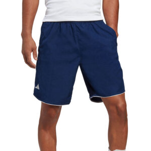adidas-club-9in-pantaloncini-da-tennis-uomo-collegiate-navy-ht4432_A