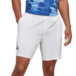 adidas_CLUB_SW_SHORT-WHITE-hs3283_A