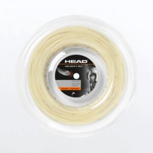 matassa-multifilamento-head-velocity-130 matassa-multifilamento-head-velocity-130