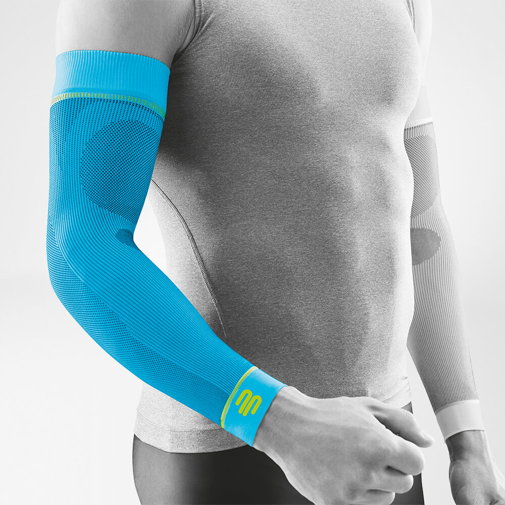 arm-sleeve-m-r-rivera arm-sleeve-m-r-rivera