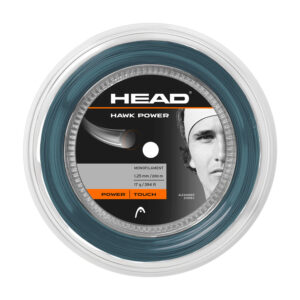 head-hawk-power-125-matassa-200-m-corda-da-tennis-petrol-281032-17pt-a head-hawk-power-125-matassa-200-m-corda-da-tennis-petrol-281032-17pt-a