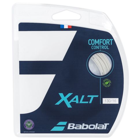 241150-163-16-corda-babolat-xalt-16l-1-30mm-set-individual-branco 241150-163-16-corda-babolat-xalt-16l-1-30mm-set-individual-branco