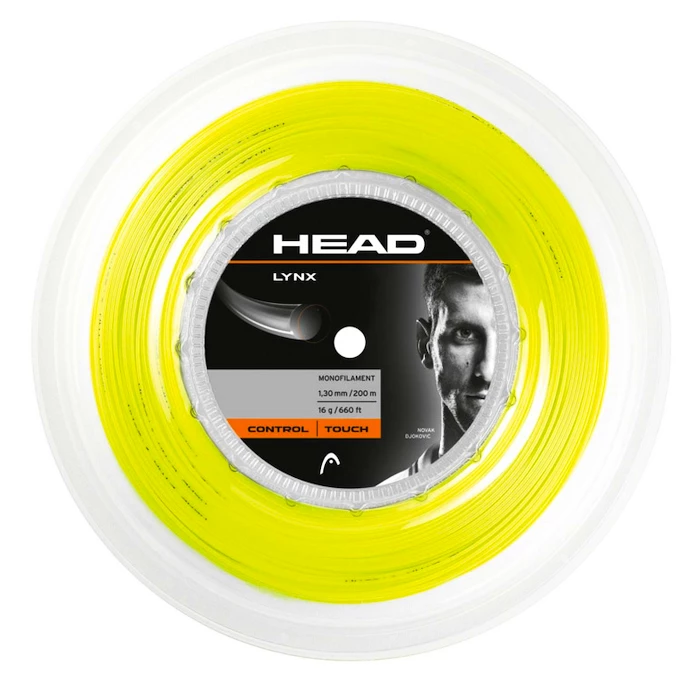 incordatura-da-tennis-head-lynx-200-m-giallo-1-25-mm-31421_348_4427-696×696 incordatura-da-tennis-head-lynx-200-m-giallo-1-25-mm-31421_348_4427-696×696