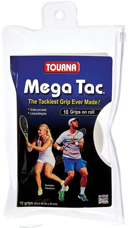tourna-mega-tac-xl-10p-white-1_1280x1280 (1) tourna-mega-tac-xl-10p-white-1_1280x1280 (1)