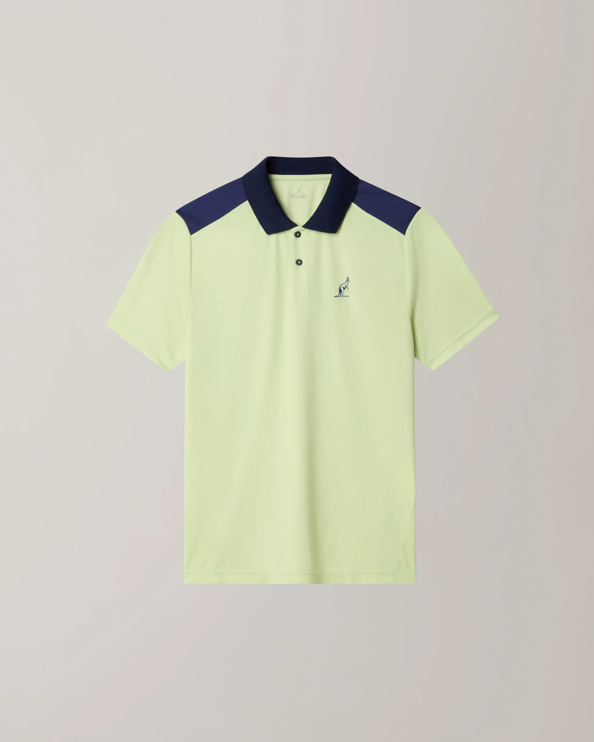 TEUPO0026-579-5