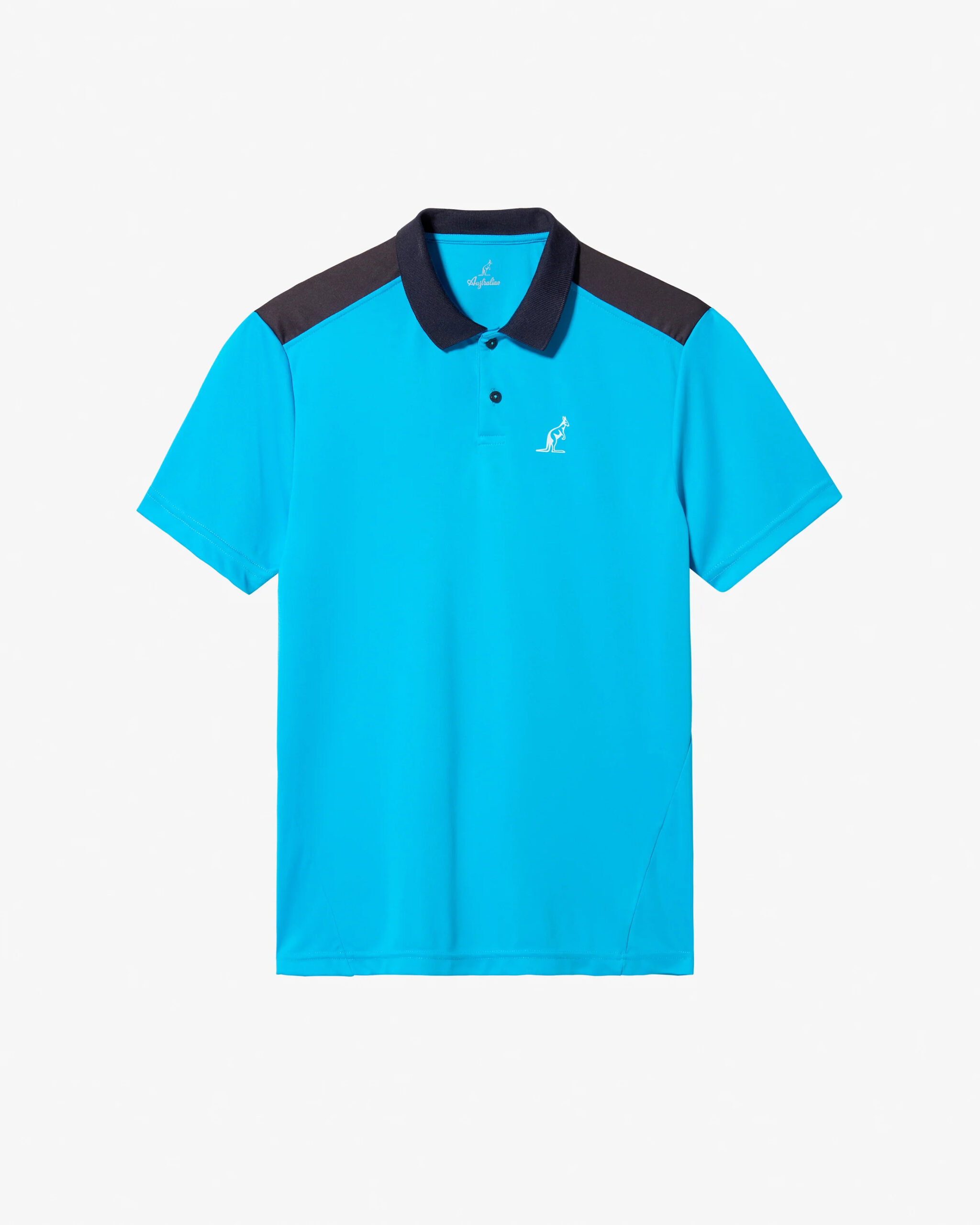 TEUPO0026-605-5