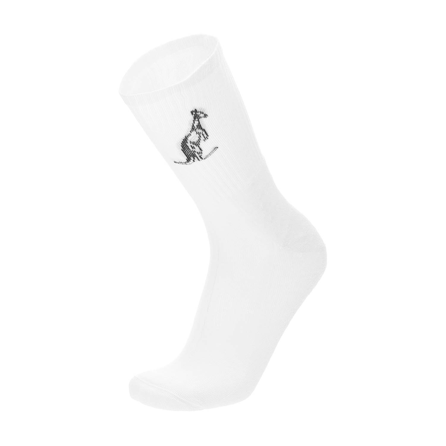 australian-coolmax-calze-da-tennis-uomo-bianco-texcz0016-002_A australian-coolmax-calze-da-tennis-uomo-bianco-texcz0016-002_A