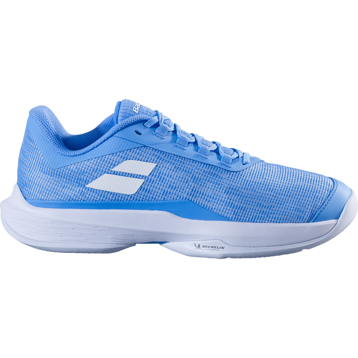 3a0s25c650-4130_bleu_1 3a0s25c650-4130_bleu_1