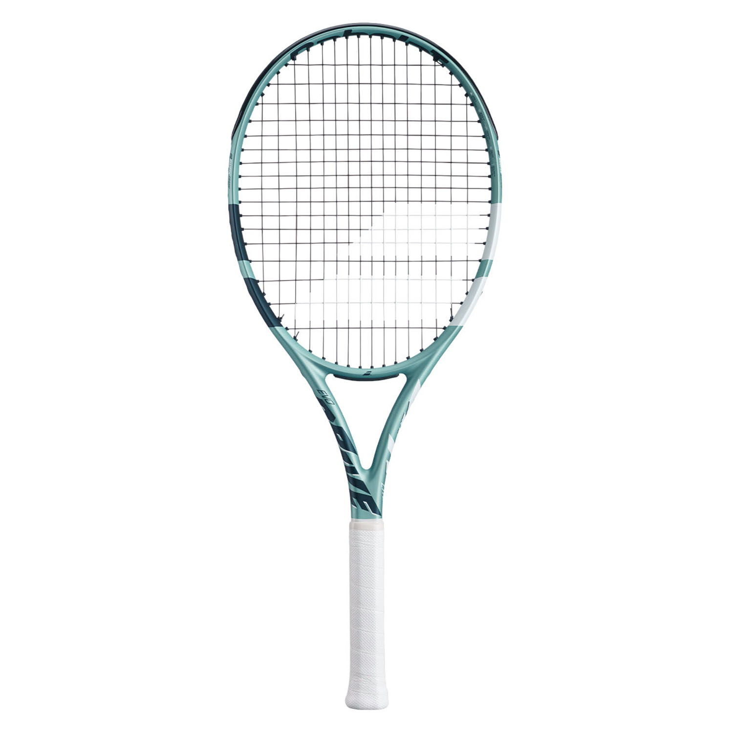 babolat-evo-drive-lite-blue-racchetta-da-tennis-101547_0-B babolat-evo-drive-lite-blue-racchetta-da-tennis-101547_0-B