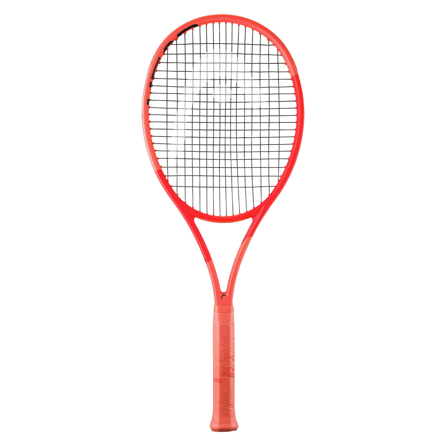 head-radical-pro-racchetta-da-tennis-231005_9-B head-radical-pro-racchetta-da-tennis-231005_9-B