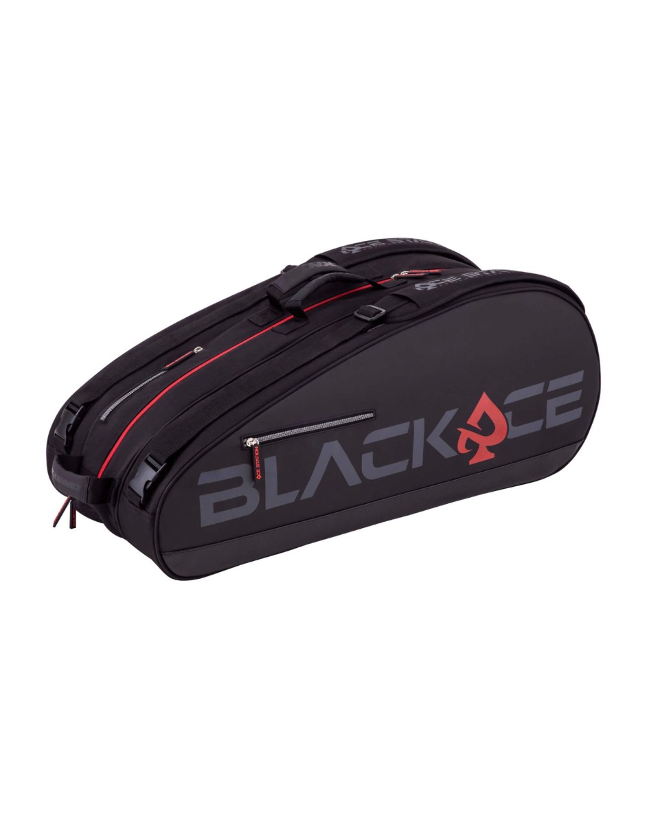borsa-prokennex-ace-triple-thermo-x12