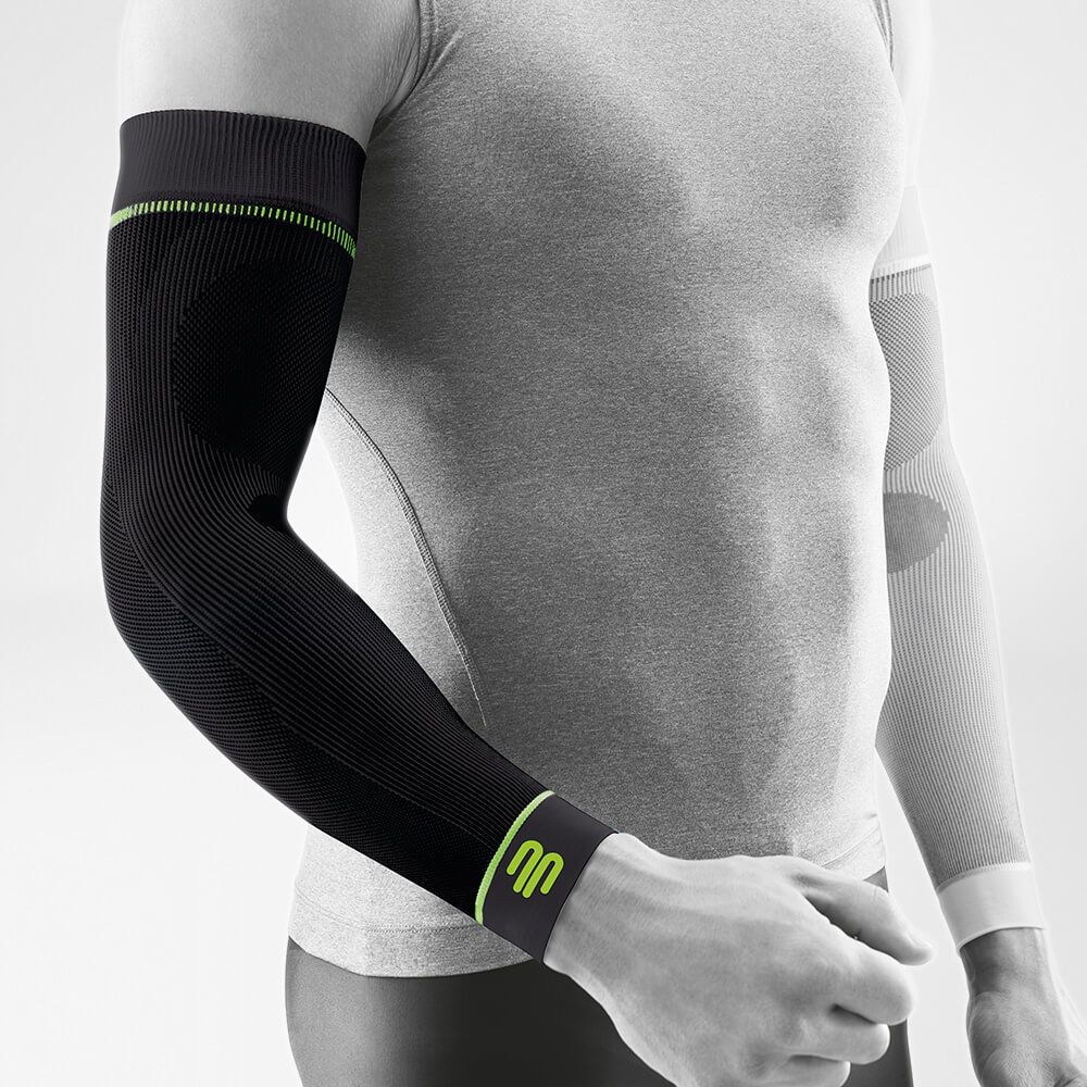 arm-sleeve-m-r-black_1920x1920 arm-sleeve-m-r-black_1920x1920